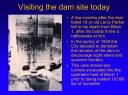reassessment_of_st_francis_dam_failure.jpg