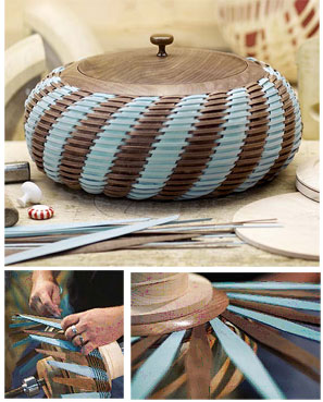 product11307large.jpg