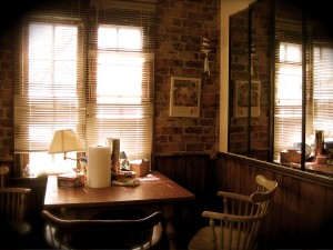 ameliajakes-table