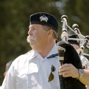 bagpipe