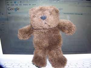 gopher