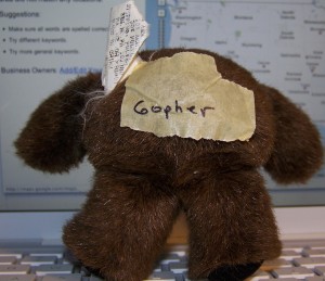 gopher-bottom