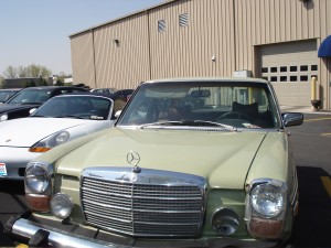 little-greenie-front