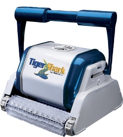new-tigershark-blue2