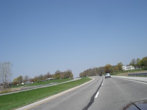 road-1