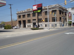 road-city-hall