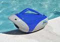skimshark-image-5-smaller10