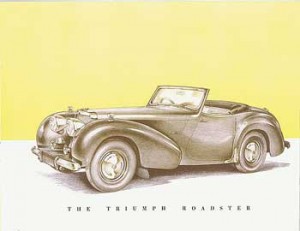 tr-roadster_brochure_p5clu