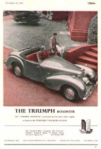 tr_roadster_advertclub