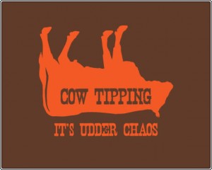 cowtippingudderchaos_fullpic_1