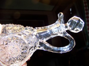 cruet