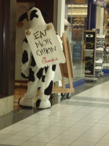 eat-chicken
