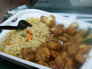 alisons-chink