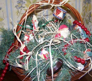 basketful-of-santas