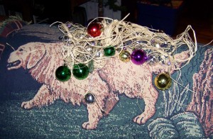 dog-decorations