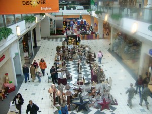 not-too-crowded