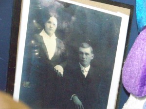 william-and-lydia