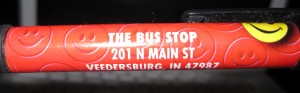 bus-stop-pen