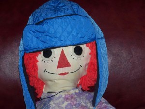 lydia-jan