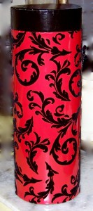 miss-kitty-tin