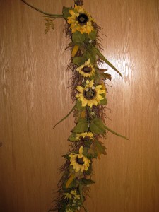 nursing-sunflowers nursing-sunflowers