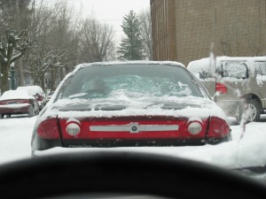 snowing-kms