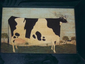 a-good-friend-of-moo