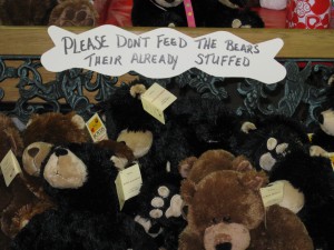 bears-at-scotts