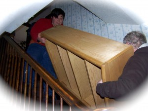 cameron-and-grandpa-upstairs