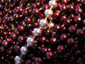 cranberry-blur