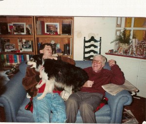 daddy-robert-miss-alice daddy-robert-miss-alice