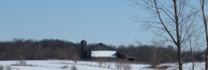 farm