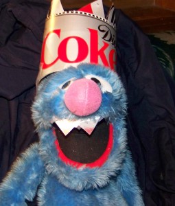 grover-diet-coke-vampire grover-diet-coke-vampire