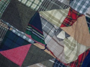 quilt-there
