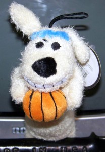 sydneys-new-buddy sydneys-new-buddy