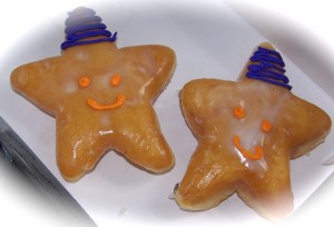 two-happy-guys