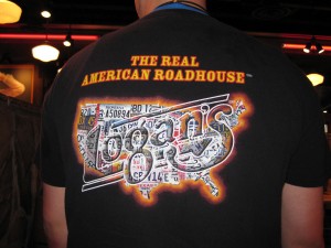 logans-t-shirt logans-t-shirt