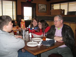 motley-crew-2 motley-crew-2