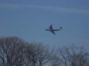 plane-over-balcony