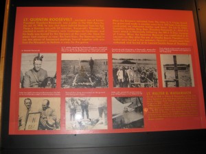 quentin-roosevelt quentin-roosevelt