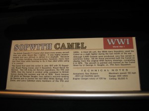 sop-camel sop-camel