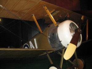 sopwith-camel sopwith-camel