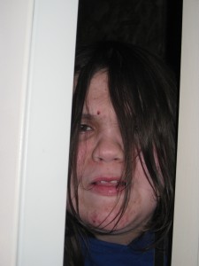 summer-in-closet