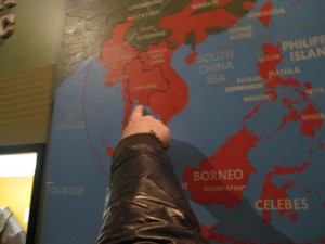 tattered-flight-jacket-cuff tattered-flight-jacket-cuff
