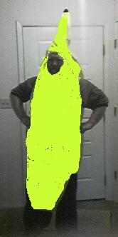 yellow yellow