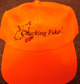 cfhatorange cfhatorange