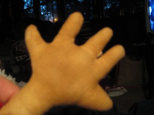 hand-of-a-smiting-angel1 hand-of-a-smiting-angel1