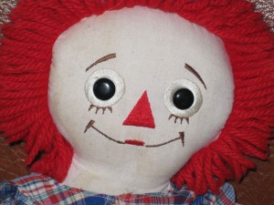jakie-face