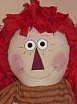 longhair-poo_2 longhair-poo_2