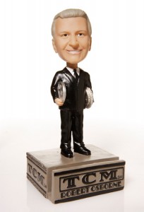 img_zoom_bobble img_zoom_bobble